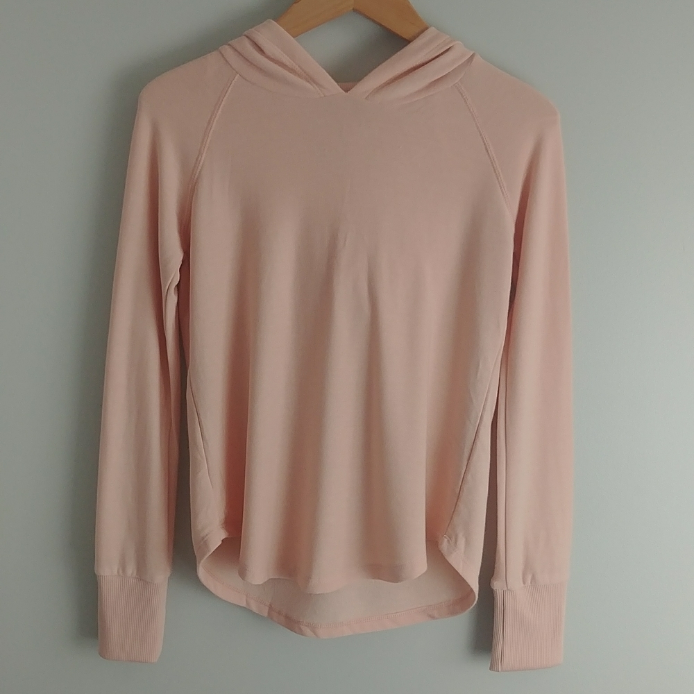 Philosophy Republic Clothing Sweater Shirt